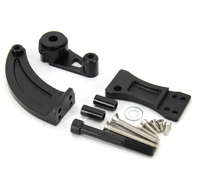 scooter bracket — Motosiklet ləvazimatları və aksesuarları - dtsp
