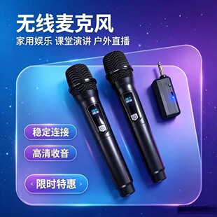 ���ԒͲ�o�������L���һ�϶��������ֱ�������ֳ֟o�����ԒͲ