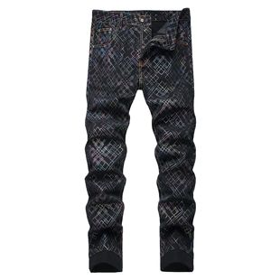 ԭ���W���L��r�РC�ʽ����폗��ţ���Lѝ