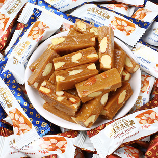 ���°͵�ľ̫����100g/���k�������e��ʳ�^���ǹ��Թ�����c���l