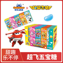 ⠘����������w�b�匚�ǻ�Ͽ�ζ��������b��ͯ���e��ʳ�S��ֱ�N