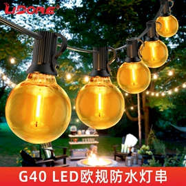 室外LED;室内LED;LED球泡灯