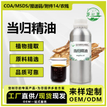 wֲηș潛ͨj沿yƷowƷ޹ĦԭϹ