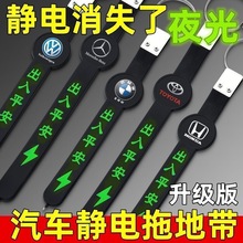 ��܇ҹ���o늎��ӵؗl܇�ó��o�������܇�d�Ś���ϵط��o����