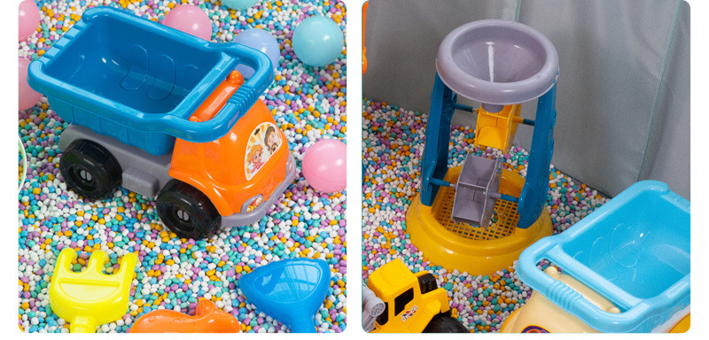 4e42dec3-64b1-4f7e-b0f3-1081b8da73fd.jpe