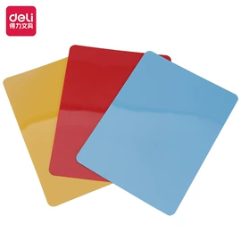 铅笔;长尾夹装订夹;中性笔