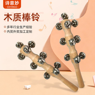 �W��������̖�֓u��׃��@��̽̾ߙ�ľ��⏃�ͯ����13�ѩ���