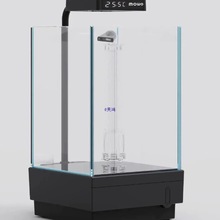 ¶Ħ݌I~ײ׵^VӟһwB~