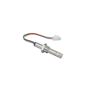 ���Ӿ����m��Ӣ��SST������������������̽�^��O2S-FR-T5  ȫ��
