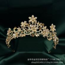 ����ʹ��^Y��鼆�Y����l�ͯ���չ������ڰl�����S���l