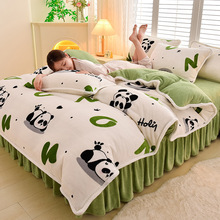 �p��ţ�̱��׽q���m�q�ļ���ֱ��������Ӻ����������׆μ�����