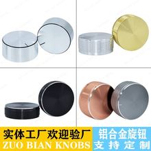 XϽoñλoWyLoñ÷_Po{S