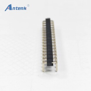 2.54x2.54 U����� �_��4.94 PB=3.0 1x16PIN