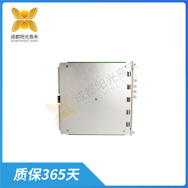 3500/42-09-00 176449-02  | 128229-01  |   加速度监测器