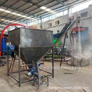 �����ɳ���������Czcjb 늄�ʽ֥�黨���������ϙC �a��ֱ��