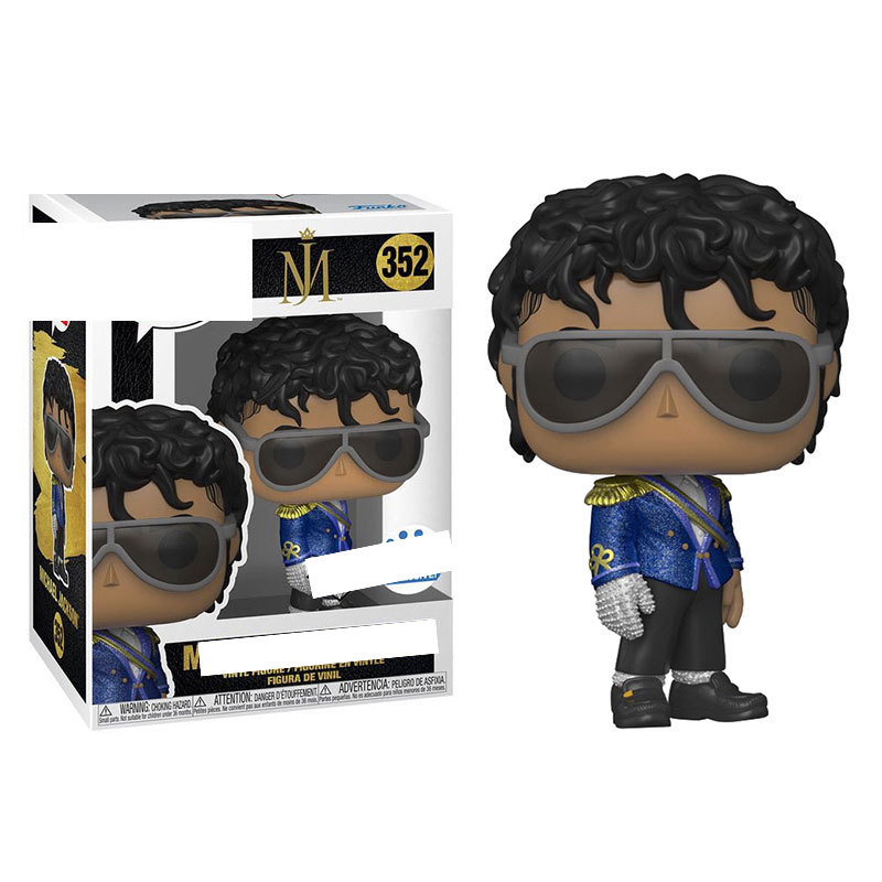 Michael_Jackso