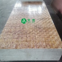 建筑阁楼板竹胶板12mm13mm14mm阁楼地板生产厂家耐磨耐压承重强