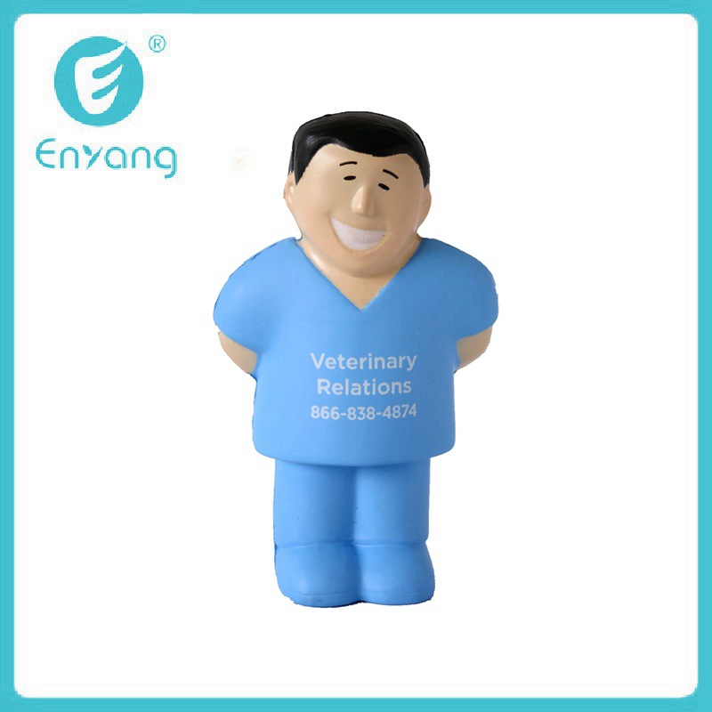 �л�ʿ  �۰���PU����ѹ������ѹ��߹�������Ʒ��ӡlogo