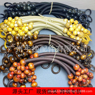 ľ�������� �������� ����ʽ������ ���Kľ�龎����@diy�o��