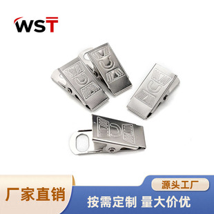 �S�ƊA�F�A���S���{�~�A�����C�ƊA��ӹ������������ٿ����