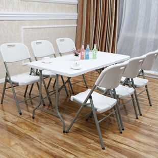 �������ۯB����yʽ������Ӗ���������ӑ���ҹ�Д[��С���Ͳ���