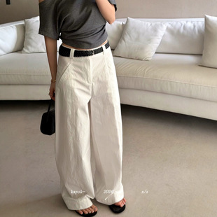 ʮ���С�KAPOK���n��ֱͲ���ɰٴ�㼑��L���eѝ(������) 26350