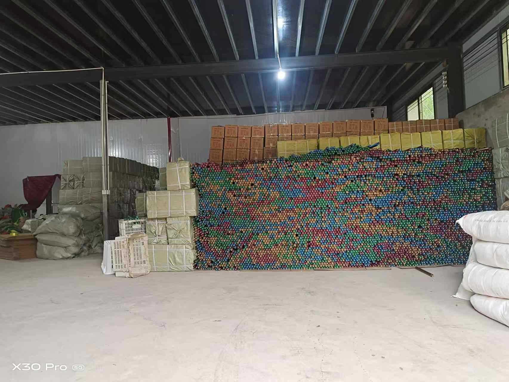 微信图片_20241224135403