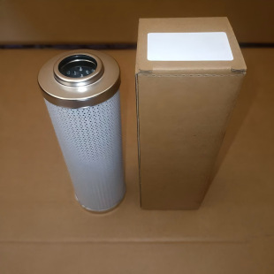 �L늞Vо CN1350RN2010/SONDER �Cе�O����·�Vо