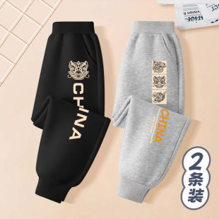��ͯѝ�Ӵ�����¿ͯ�������e�Lѝ�к����b�⴩�����\��ѝ