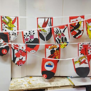 �nʽ������b���n�����D���쳯�r�����ג��ʯ偰���n����