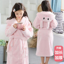 ��ͯԡ���ﶬ����Ůͯ˯���L��Ӻ�ɺ���q�д�ͯ�������m�q�Ҿӷ�