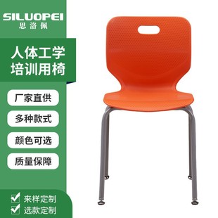 �S�����l��Ӗ���� ������Ӗ�C���D���^���h�Ӵ�ǢՄ������Ӗ����