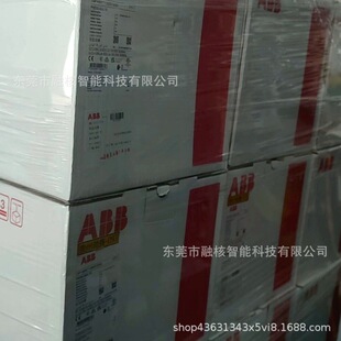 ABBܛ������PSRϵ��ܛ��1SFA896114R7000��PSR85-600-70