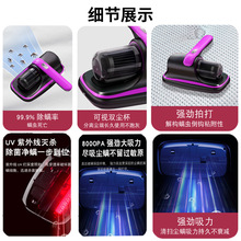 �����ϳ��\���m�����ßo���๦��������⾀�������\�坍�x��
