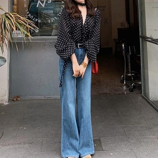 ʽ|ɫcvILrŮ紺pݸ߼Мpg