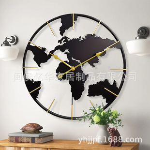 �羳����؈D�Fˇ���R�A�Εr�к��s�͏d���Pˇ�g��r�R�bڒ�