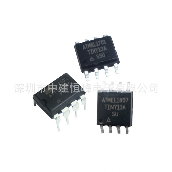 AD8804ANZ VND5012AK-E ZMR500CSTZ PMV100XPEAR สินค้าจากจีน 1688 - BD ...