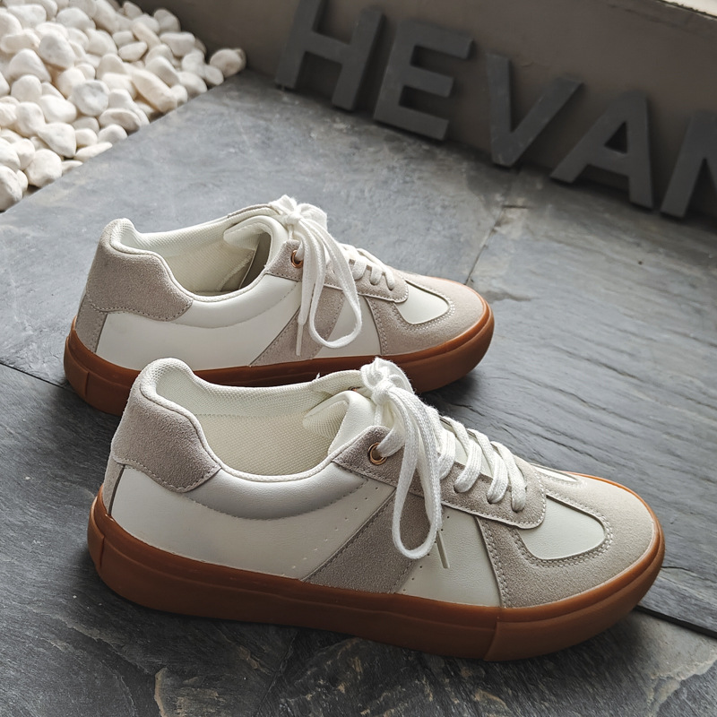 VT110 화이트 애쉬