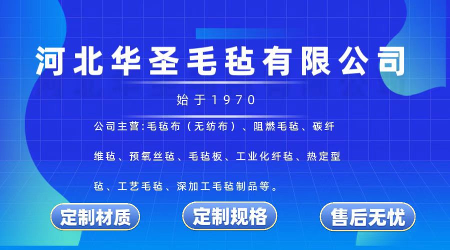 微信图片_20230301142517