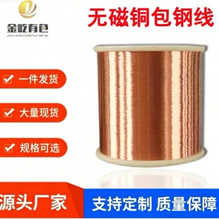 �o���~��䓾��㾀�߿��������Ӿ������ͨ���Դ���o���~��䓾�