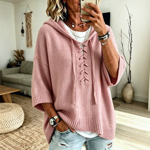�W�������Bñ7����ᘿ����ж茒�����^ë�� �羳���R�d��������Ů