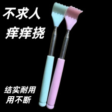 WWϼȫץWsץɐۓϰWӱo