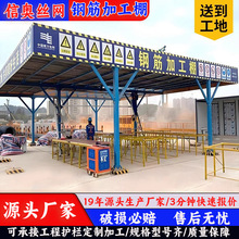 �Ϻ�����䓽�ӹ���ɲ�ж���������ľ������������b