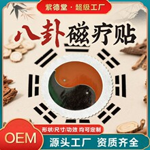 �ϵ��ÏS�Ҷ���̫�O�����N�ڸ��N���ӹ���׵�i׵���ϥ�wʹ��ș�N