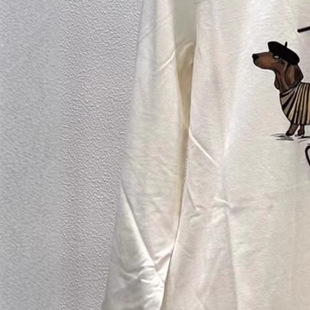 �D�c�����L��