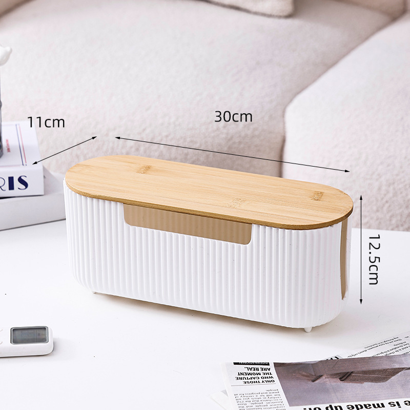 蓋付きプラスチック収納ボックス、デスクトップ充電データケーブル、隠し携帯電話、コンピュータ、タブレット、ケーブルボード、整理器具|undefined