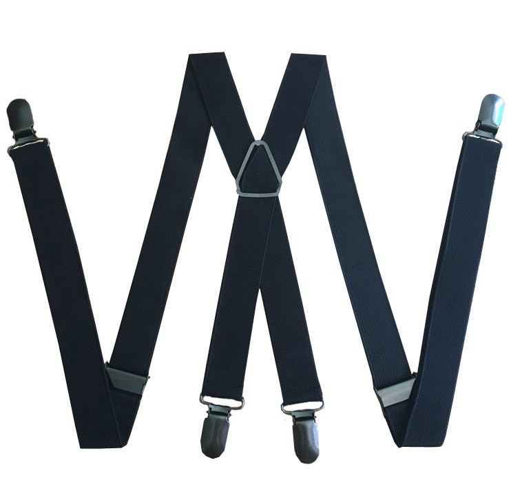 O1CN01eACotu2I5gM6V5cyx_!!6781