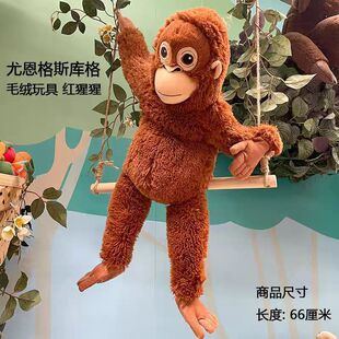 �羳�ɐۺ��ӹ���ë�q��߷���������ż�͏d�[���W�t��ͯ���նY��