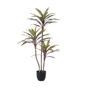 ���W�L�����콶�Gֲ�b��҃ȿ͏d������Ԕ[�������t߅�Fֲ���콶