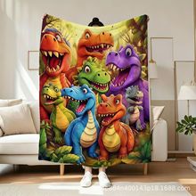 �羳���Q��ͨ�������m�që̺����Ӻ�Ӵ󔵴a���Dӡ���{����̺��